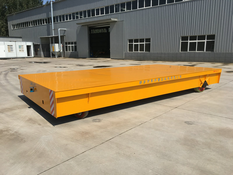 15 tonn industriell håndtering av materialer